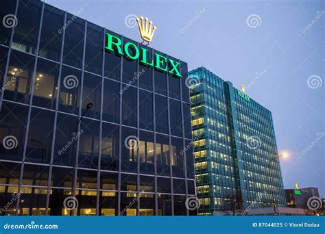 buying a rolex in switzerland 2024|rolex dealers in switzerland.